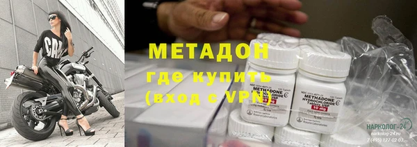 a pvp Киреевск
