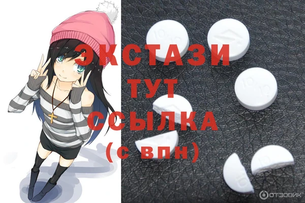 a pvp Киреевск