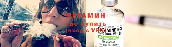 a pvp Киреевск