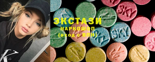 a pvp Киреевск