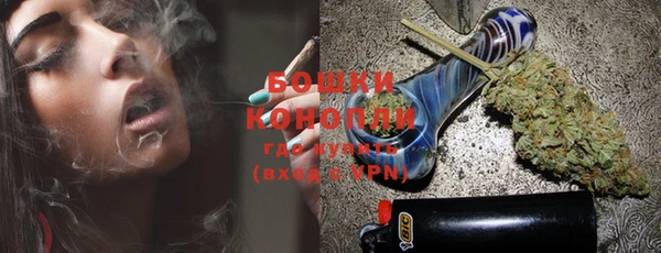 a pvp Киреевск